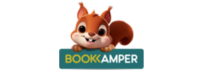 BooKamper Affiliates